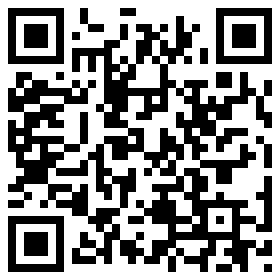 qrcode für HPE H82M3E SVCS 3Y FC NBD EXCH HW 6000