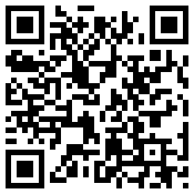 qrcode für HPE H71J5E SVCS 3Y FC NBD EXCH HW 6200F