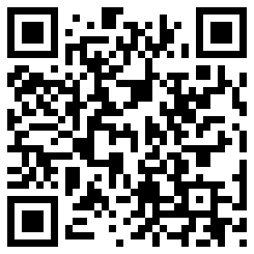 qrcode für HPE H91Z9E SVCS 3Y FC NBD EXCH HW 6200M