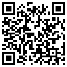 qrcode für HPE H81Y5E SVCS 3 Years FC NBD 6200F 48G POE+