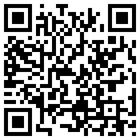 qrcode für zebra ZIPZLD3019198 SUPL Label Paper