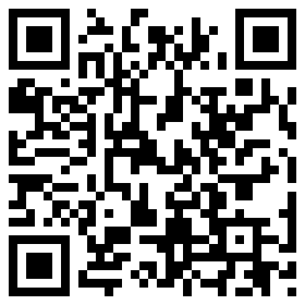 qrcode für HPE H53QJE SVCS 5Y TC BAS WDMR DL360 G12