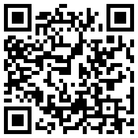 qrcode für HPE H53PRE SVCS 3Y TC CRITWCDMR DL360 G12