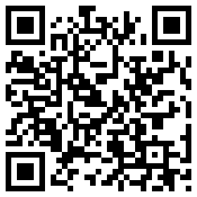 qrcode für HPE H53SFE SVCS 4Y TC BAS WCDMR DL380 G12