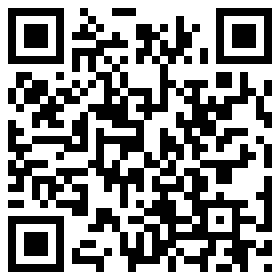 qrcode für HPE H53PVE SVCS 4Y TC BAS WCDMR DL360 G12