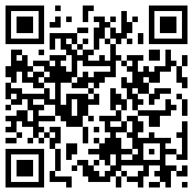 qrcode für HPE H53QSE SVCS 5Y TC ESS WCDMR DL360 G12