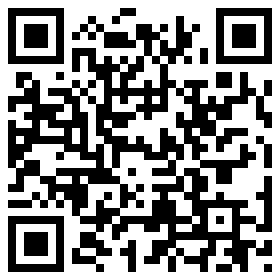 qrcode für HPE H53RDE SVCS 6Y TC ESS WDMR DL360 GEN1