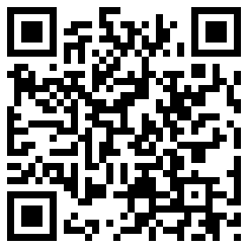 qrcode für HPE H53RVE SVCS 3Y TC ESS DL380 Gen12 HW