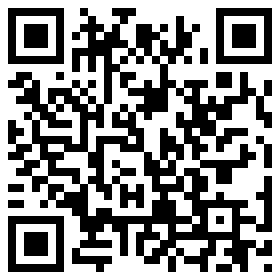 qrcode für Canon FC5-4928-030