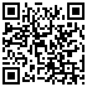 qrcode für HPE H53RXE SVCS 3Y TC ESS WCDMR DL380 G12