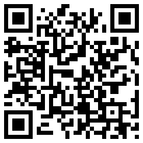 qrcode für HPE H53RWE SVCS 3Y TC ESS WDMR DL380 G12