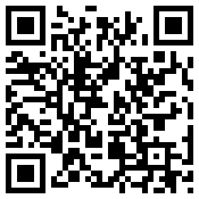 qrcode für Omron R88A-FIK104-SE EMI filter 4.1 A 230 VAC