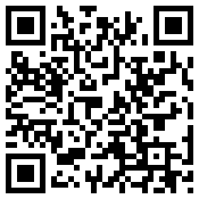 qrcode für Canon FB1-8581-000