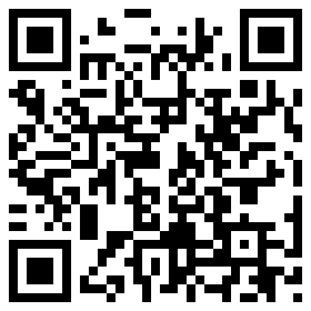 qrcode für Canon FB1-7281-000