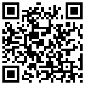 qrcode für Canon FA2-9037-000