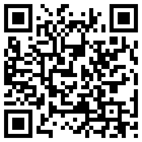 qrcode für Canon CY1-2563-000