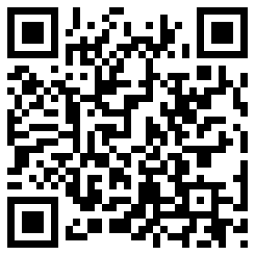 qrcode für Canon CY1-2497-000280