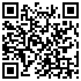 qrcode für Canon CA2-5435-000