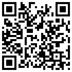 qrcode für Canon 4A3-1121-000