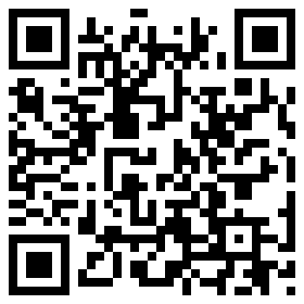 qrcode für Weidmüller 2003140000 FrontCom plastic cover