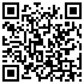 qrcode für HPE H53THE SVCS 6Y TC BAS DL380 GEN12 NTX