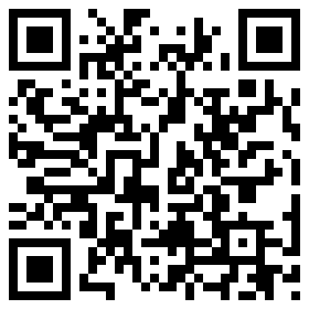 qrcode für Canon 2101B002