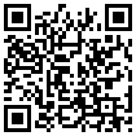 qrcode für Canon FC3-1455-000