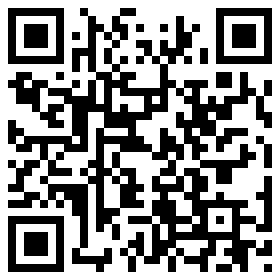 qrcode für HPE H53TNE SVCS 6Y TC ESS WDMR DL380 GEN1
