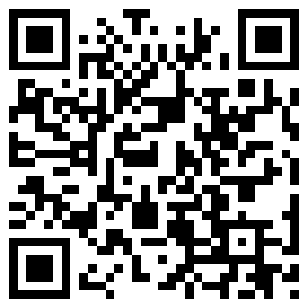 qrcode für Canon FC5-4921-000