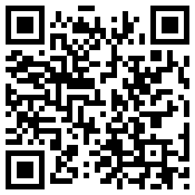 qrcode für Canon FC5-4908-040