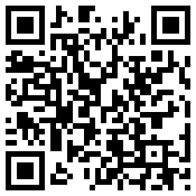qrcode für Canon FC5-4899-000