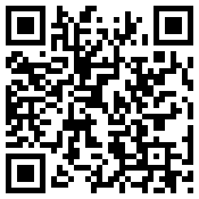 qrcode für Canon FC5-4368-000