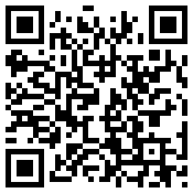 qrcode für Canon FC5-2286-000