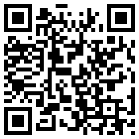 qrcode für Canon FC5-0889-000