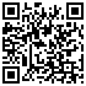 qrcode für Canon FC5-0593-000