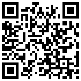 qrcode für Weidmüller 2635980000 HDC MHE 4 MP module