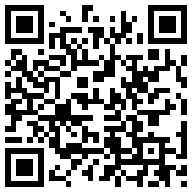 qrcode für Canon FC5-7182-000