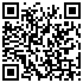 qrcode für Canon FB6-4852-000