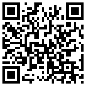 qrcode für Canon FB6-3410-000
