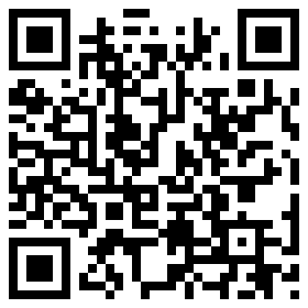 qrcode für Canon FB6-3405-000