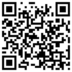 qrcode für Canon FB6-3398-000