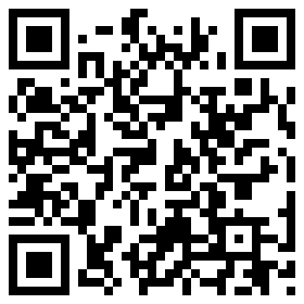 qrcode für Canon FB6-1631-000