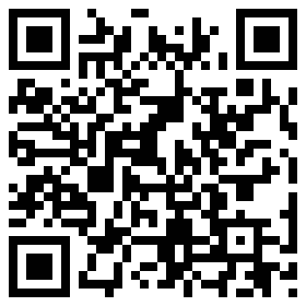 qrcode für Canon FB6-1616-000