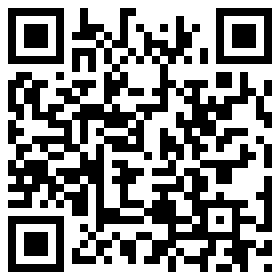 qrcode für Canon FB6-1550-000