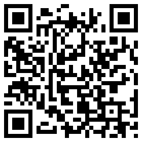 qrcode für Canon FB6-1536-000