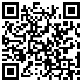 qrcode für Canon FB5-3625-000