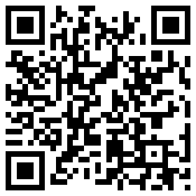 qrcode für Canon FB5-1880-00S
