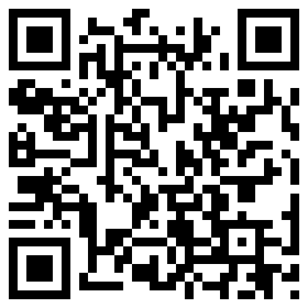 qrcode für Microsoft EP2-47126 LICS O365 E3 OPEN NO TEAMS