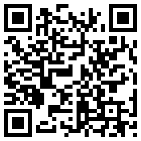 qrcode für HPE H88W0E SVCS 5Y FC NBDEXCHHW836048XT