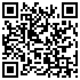 qrcode für DELL 5525QC_3AE5AE SVCS 3-5 Years BASIC ADVANCED